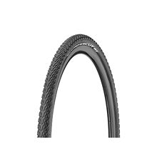 GIANT CROSSCUT AT 2 700X38C TUBELESS TIRE
