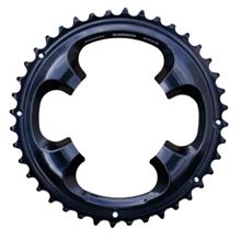 Převodník 40z SH FC-M8000 