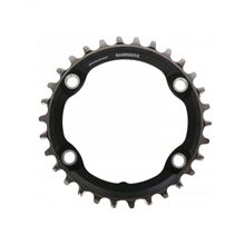 Převodník 34z SH FC-M7000 pro 1x11