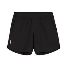 GORE Training Shorts Womens black L