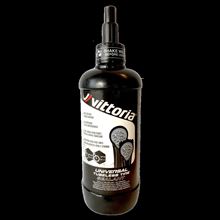 VITTORIA Universal Tubeless Tire Sealant - 250ml