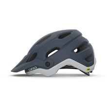 GIRO Source MIPS Mat Portaro Grey L GIRO Source MIPS Mat Portaro Grey L