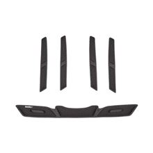 GIRO Cielo Pad Kit blk L