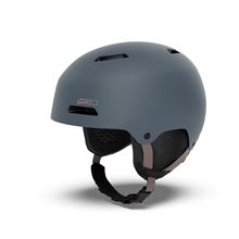 GIRO Ledge FS Mat Sapphire L