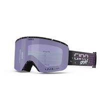 GIRO Axis Purple Syndrome Vivid Haze/Vivid Infrared (2skla)