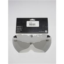 GIRO Selector Eye Shield-grey-S/M