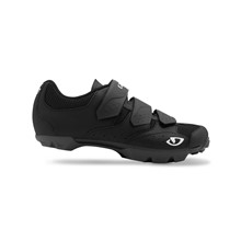 GIRO Riela RII Black 41 GIRO Riela RII Black 41