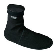 GORE GT Socks-black-45/46 GORE GT Socks-black-45/46