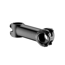 GIANT CONTACT STEM BLA 28.6X 90 8D