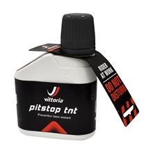 VITTORIA Prevention latex sealant-250 ml Pit Stop TNT