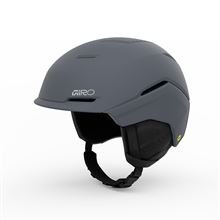 GIRO Tenet MIPS Mat Indigo M