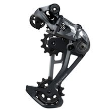 Měnič MTB SRAM AM RD X01 Eagle Lunar