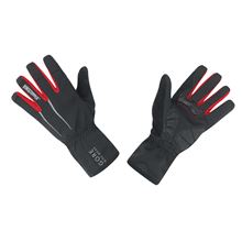GORE Power SO Gloves-black-11 GORE Power SO Gloves-black-11