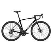 TCR Advanced Pro 0-AXS L Carbon
