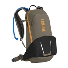 CAMELBAK MULE LR 15 Shadow Grey/Black CAMELBAK MULE LR 15 Shadow Grey/Black