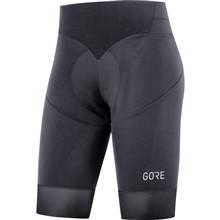 GORE C5 Women Short Tights+-black-38 GORE C5 Women Short Tights+-black-38
