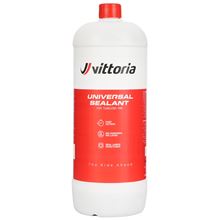 VITTORIA Universal Tubeless Tire Sealant - 1000ml