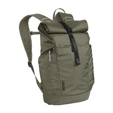 CAMELBAK Pivot Roll Top Pack Dusty Olive
