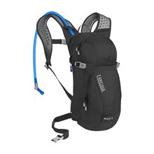 CAMELBAK Magic Black CAMELBAK Magic Black