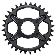 Převodník 32z SH XT FC-8100/SM-CRM85