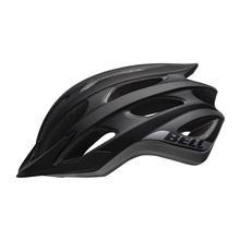 BELL Drifter MIPS Mat/Glos Black/Gray L BELL Drifter MIPS Mat/Glos Black/Gray L