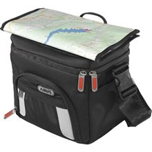 ABUS ST2400KF brašna na řídítka