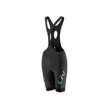 LIV RACE DAY kraťasy S L LIV RACE DAY kraťasy S L