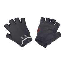 GORE C5 Short Gloves black 11