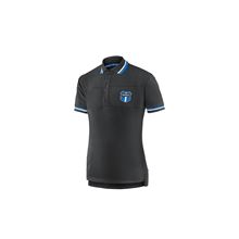GIANT Men´s Corporate Polo-M GIANT Men´s Corporate Polo-M