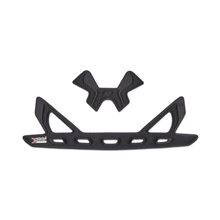 GIRO Synthe II Pad Kit black L