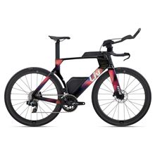 Avow Advanced SL S Carbon