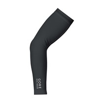 GORE Power Thermo Arm Warmers-black-XL GORE Power Thermo Arm Warmers-black-XL