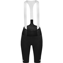 GORE SPINSHIFT Cargo Bib Shorts+ Womens black L