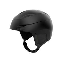 GIRO Ratio Mat Black S