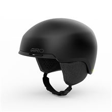 GIRO Taggert MIPS Mat Black M