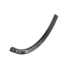 Ráfek DT Swiss 622 R460 disc 18mm 28děr