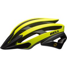 BELL Catalyst MIPS Retina Sear/Black M BELL Catalyst MIPS Retina Sear/Black M