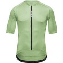 GORE SPINSHIFT Breathe Jersey Mens spring green L