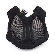 GIRO Neo MIPS Comfort Pad XL
