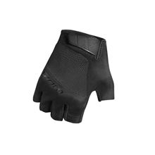 GIANT CIMA SF GLOVE BLACK M