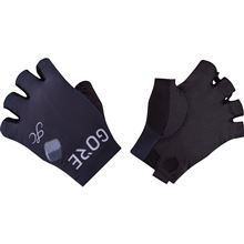 GORE Wear Cancellara Short Gloves-orbit blue-8
