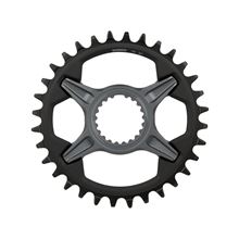 Převodník 32z SH FC-M7100 1x12sp SM-CRM75