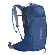 CAMELBAK Fourteener 20 Galaxy Blue/Navy Blazer CAMELBAK Fourteener 20 Galaxy Blue/Navy Blazer