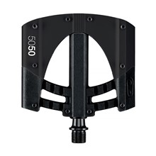 CRANKBROTHERS 5050 Black CRANKBROTHERS 5050 Black
