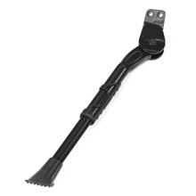Stojánek zadní 26"-29" 40mm stavitelný černý King XL