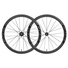CADEX 42 TUBELESS SYSTEM DISC BRAKE zadní