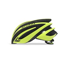 GIRO Aeon Citron L GIRO Aeon Citron L