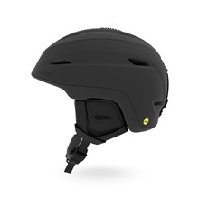 GIRO Zone MIPS Mat Black M GIRO Zone MIPS Mat Black M