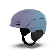 GIRO Neo MIPS II JR Mat Lavander Swirl S