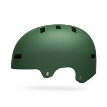 BELL Local Dark Green L